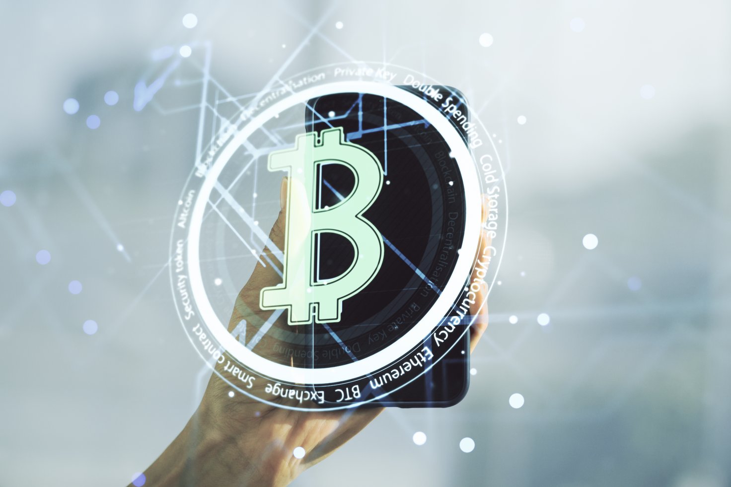 Platforma BitMEX acuzata de manipularea pretului Bitcoin