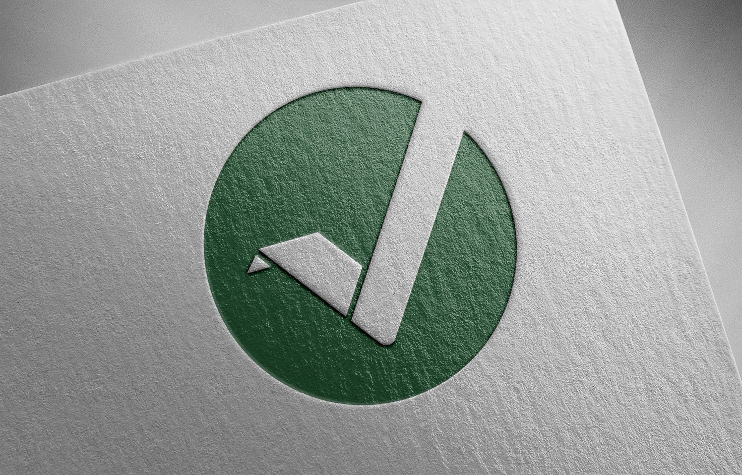 What Is Vertcoin (VTC)? | Your Ultimate Guide | Currency.com