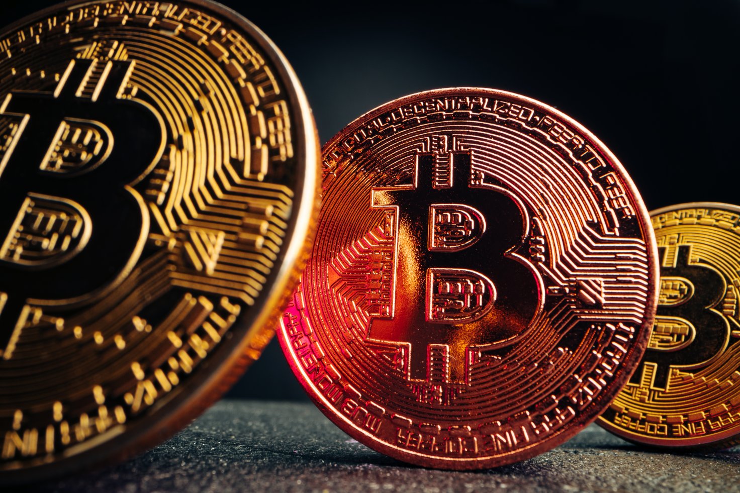 bitcoin price prediction криптобиржа currency com