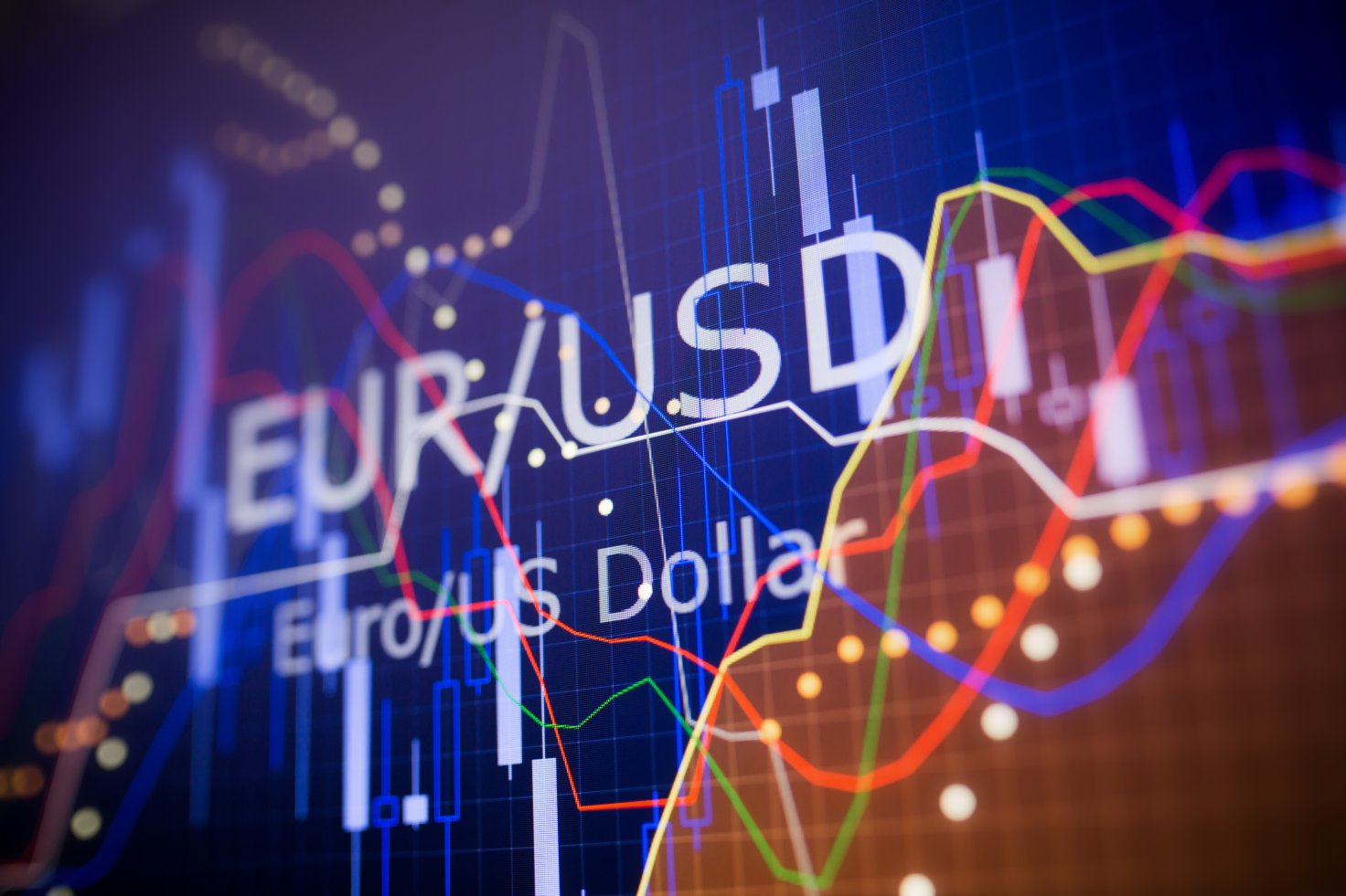 eur-usd-price-analysis-lower-towards-marabuzo-support-currency