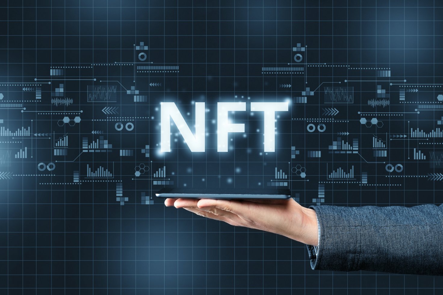 best nft crypto to invest in 2021