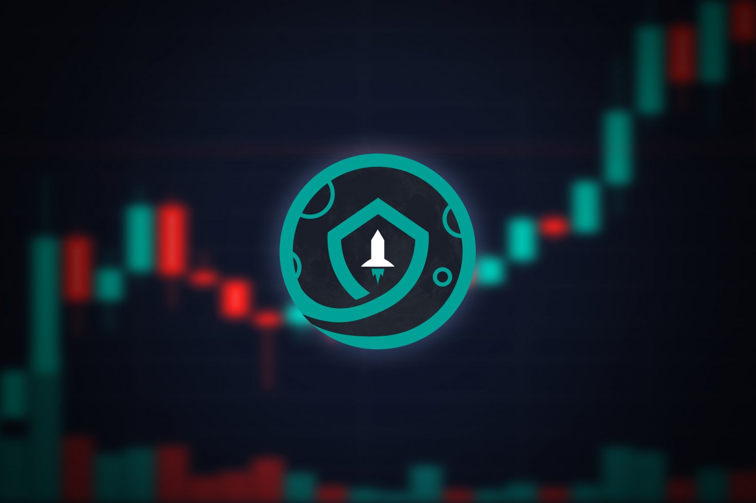 safe to the moon crypto price
