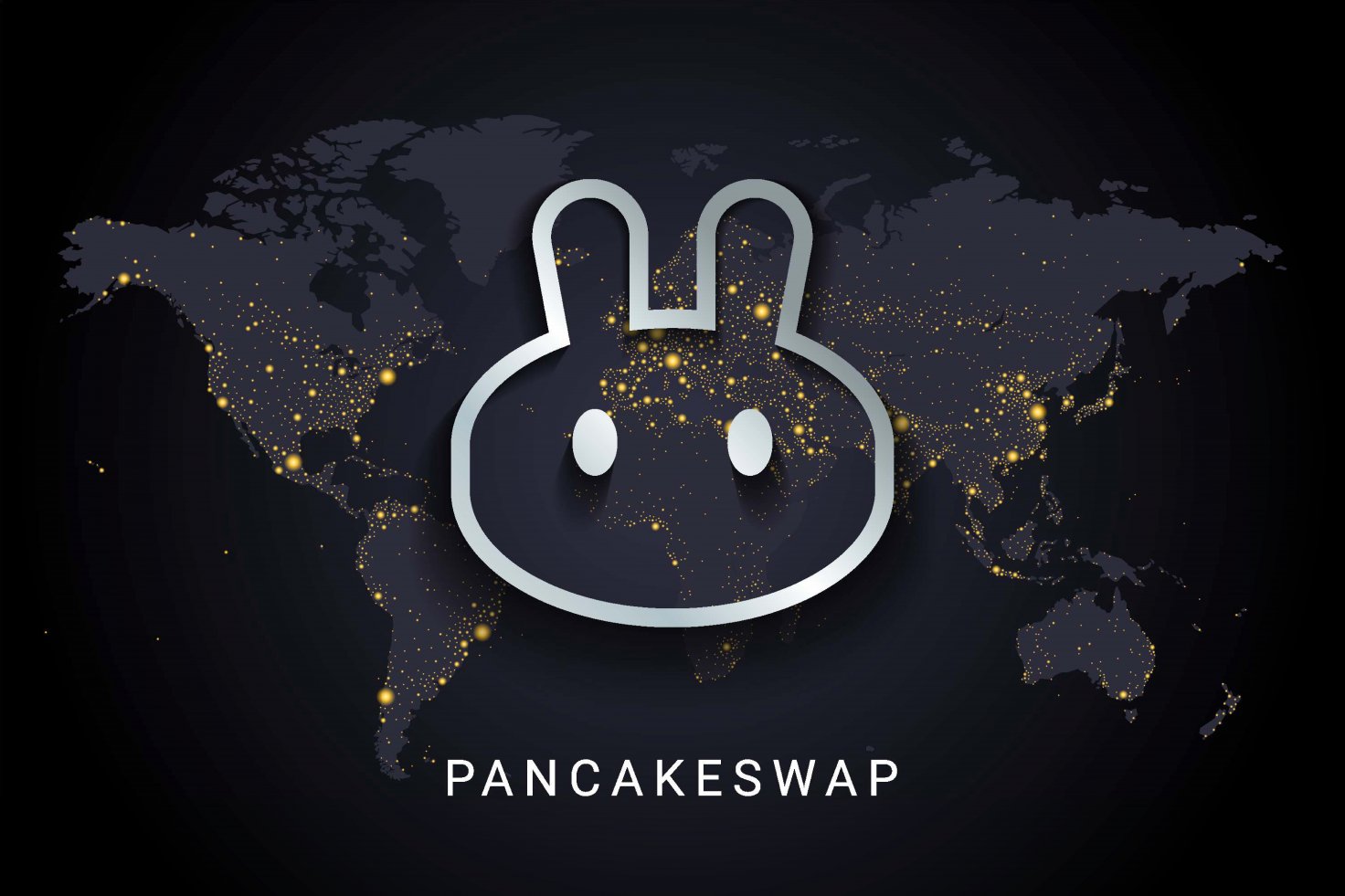  PancakeSwap Price Prediction Is PancakeSwap A Good Investment 