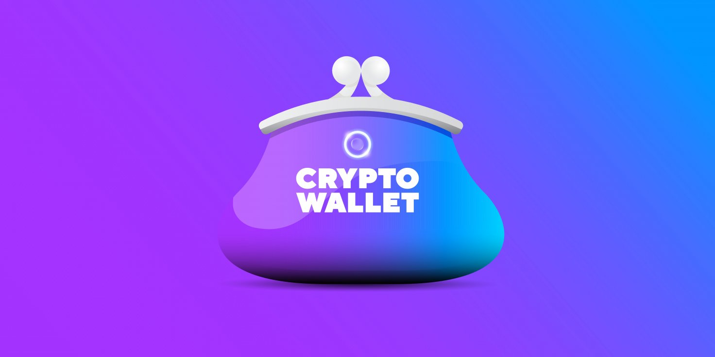moving cryptocurrency from exchange to wallet