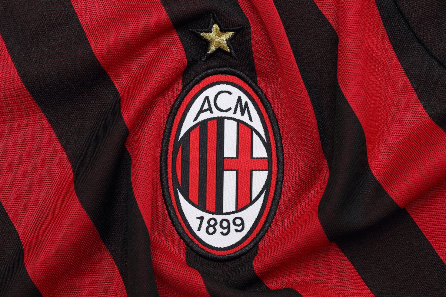 Ac milan картинки