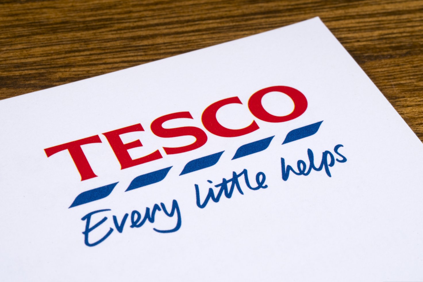 New Research Tesco Share Price News Buy Or Sell Currency Com