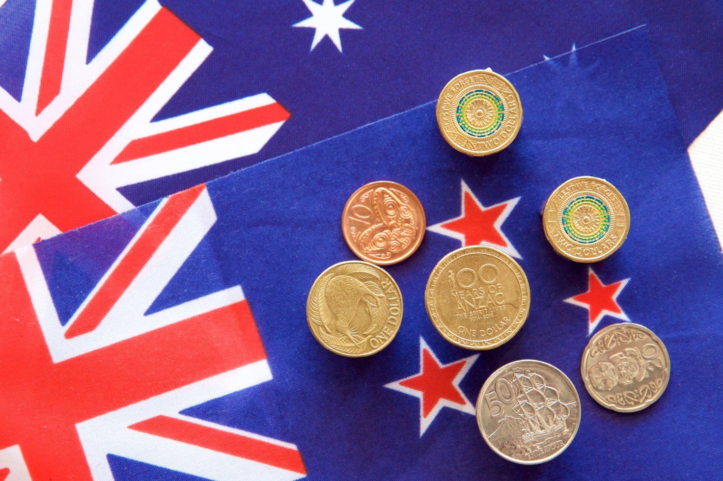 aud-nzd-price-analysis-bullish-outside-day-offers-an-upward-bias