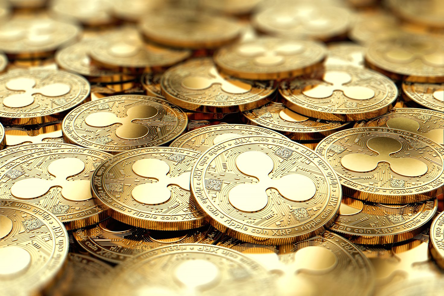 Ripple Price Analysis For November 23 29 The Coin Could Consolidate In The Short Term Currency Com