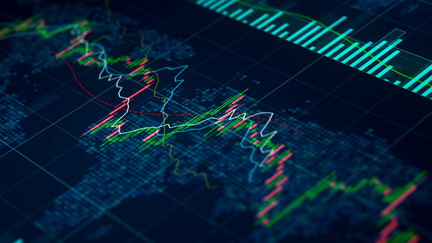 arbitrage-betting-definition