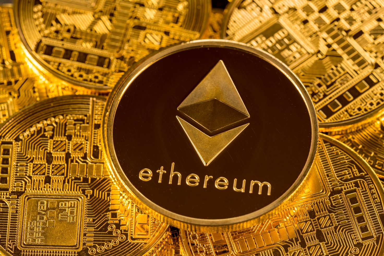 ethereum