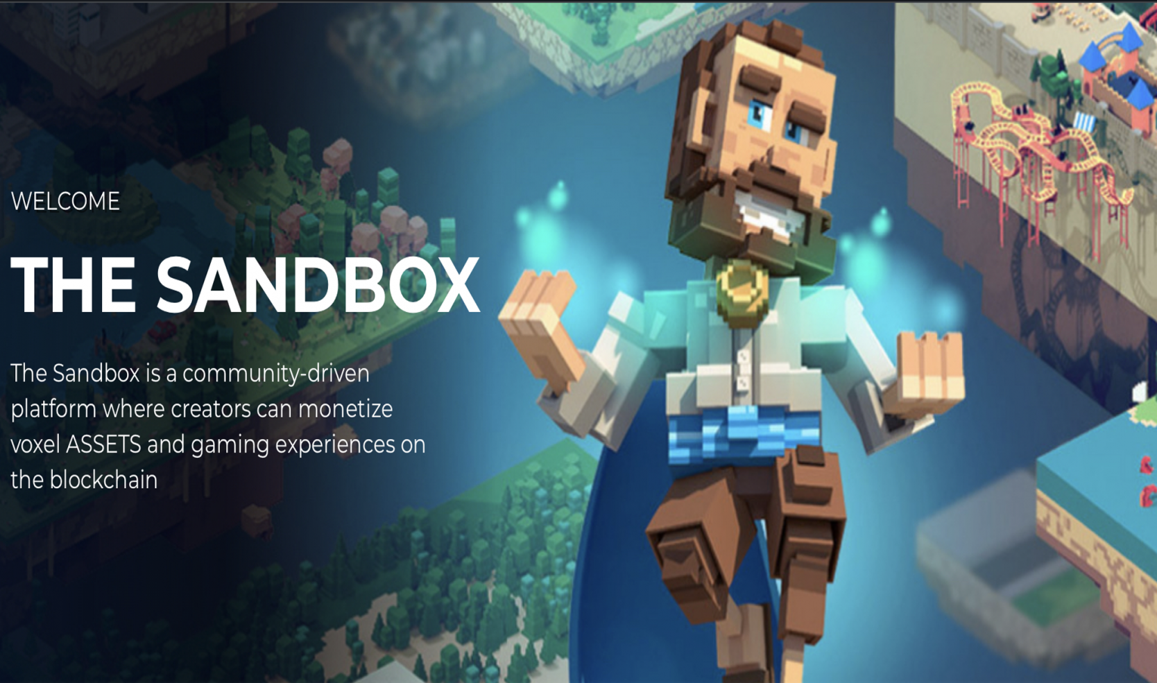 Монета сандбокс. Sandbox. Sandbox Sand Coin. The Sandbox Sand криптовалюта. The Sandbox Ledger.