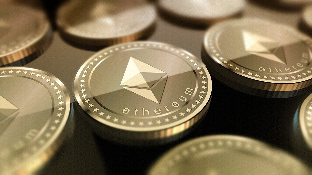 De ethereum a dolar is bitcoin buying legal in india