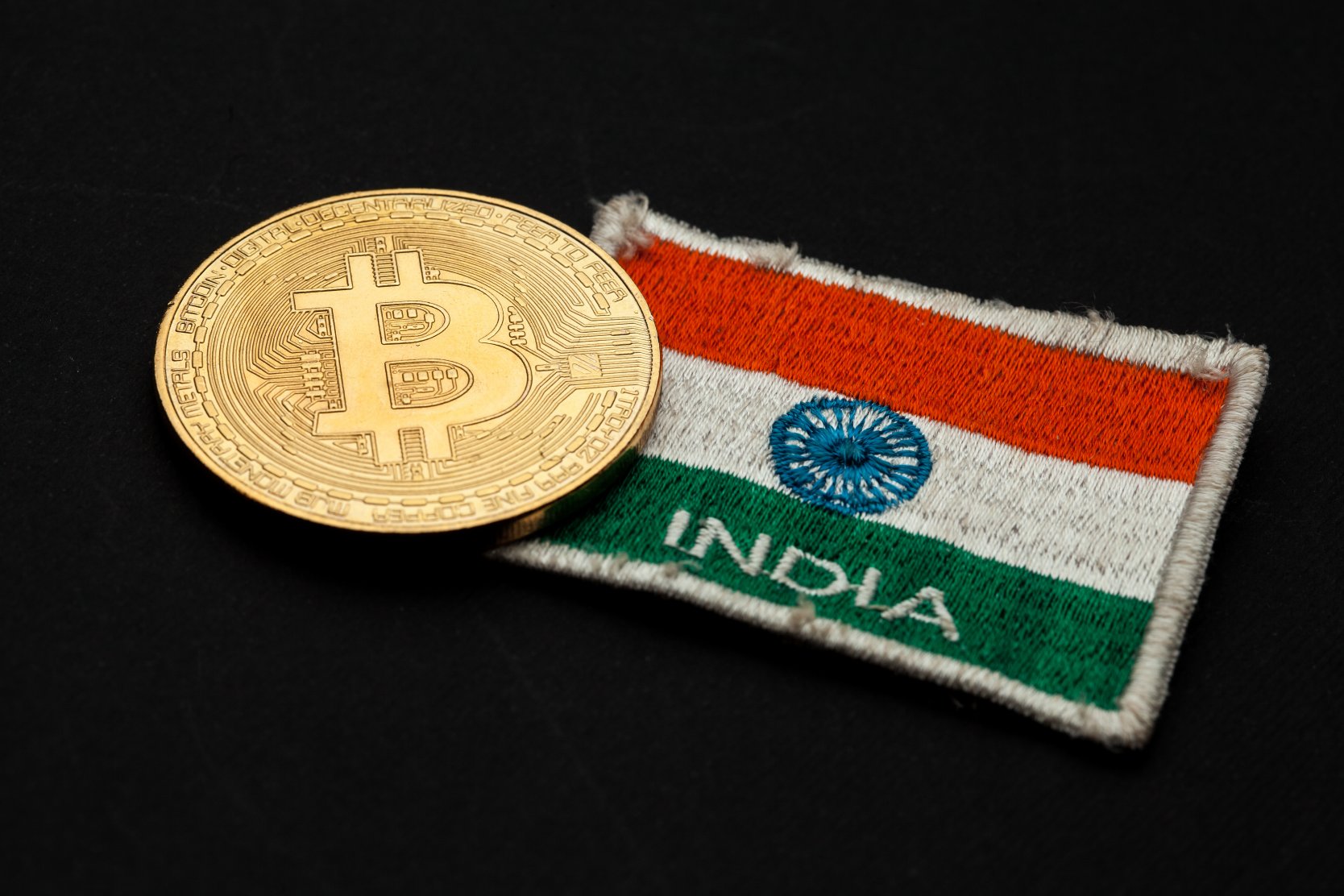 Bitcoin and blockchain government of india live forex heat map blog