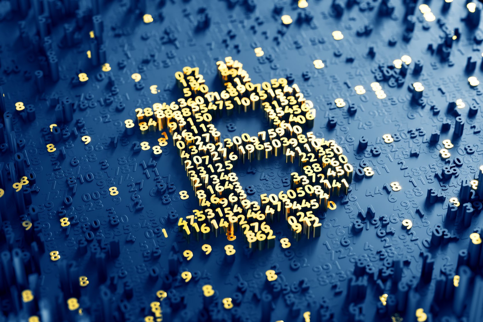 microstrategy buys $250m in bitcoin