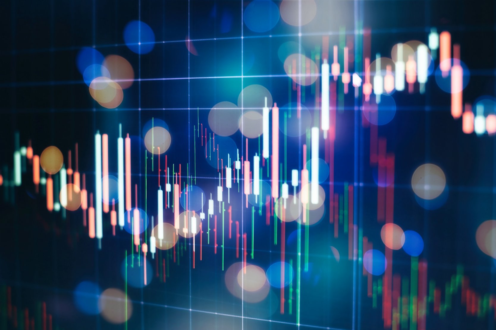 Energy Select Sector Index ETF (XLE) analysis: what is happening with ...