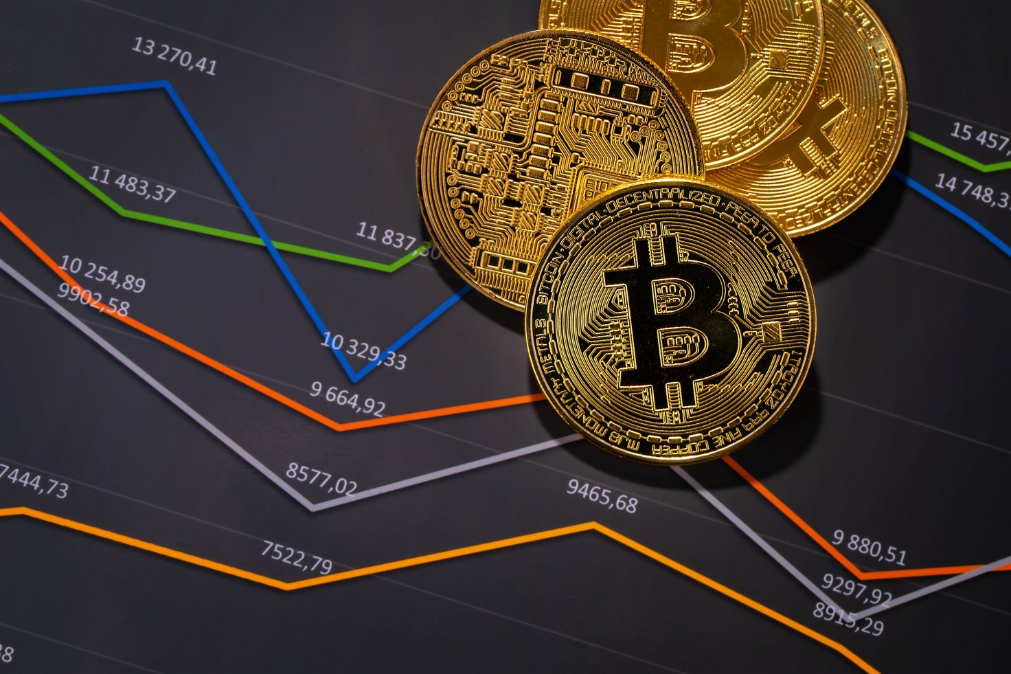 buy bitcoins uk blockchain stock