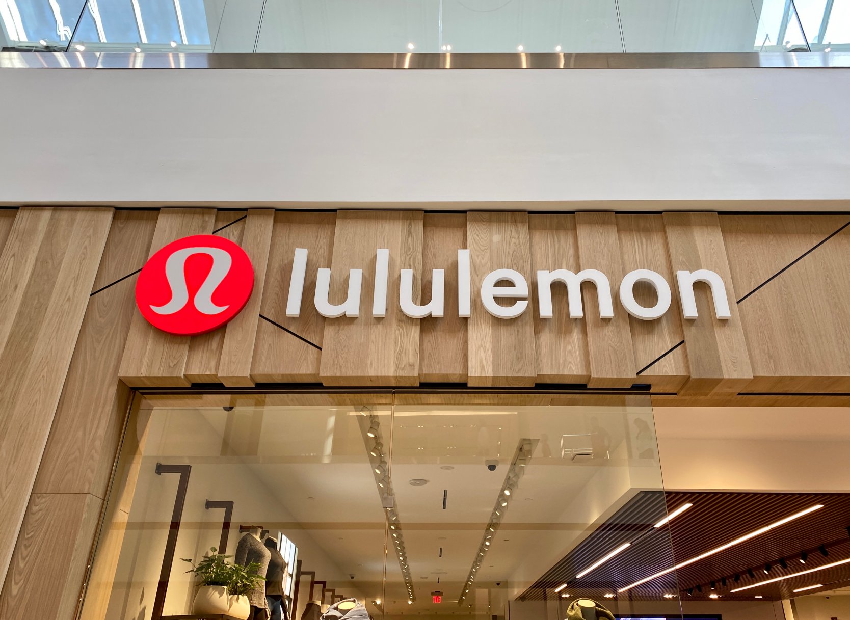 Lululemon Stock Forecast Is Lululemon A Good Stock To Buy?