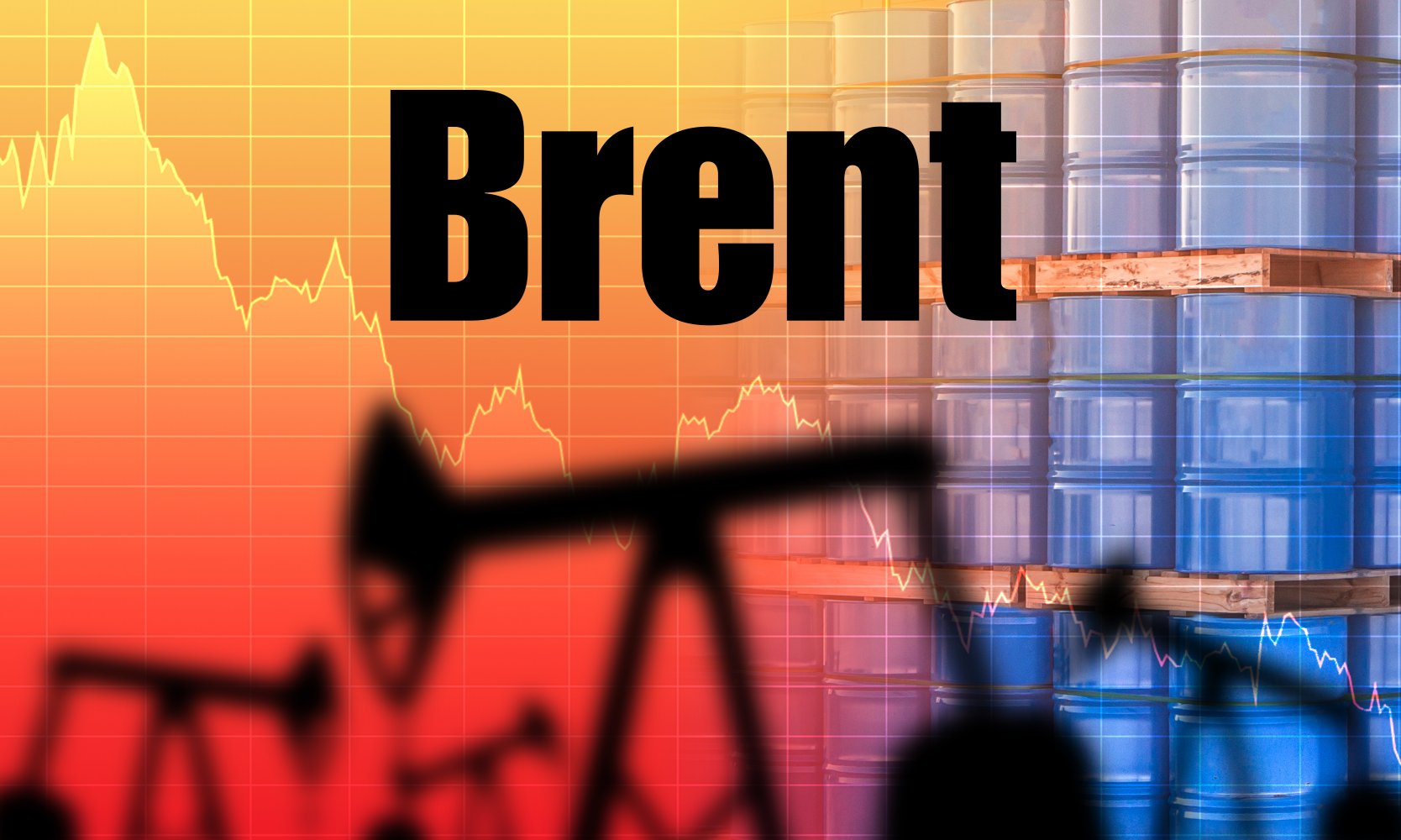 Brent