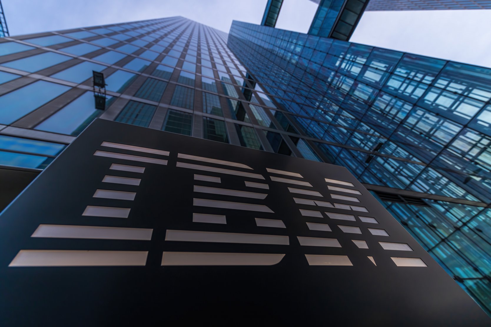 IBM Stock Forecast Is IBM a Good Investment?
