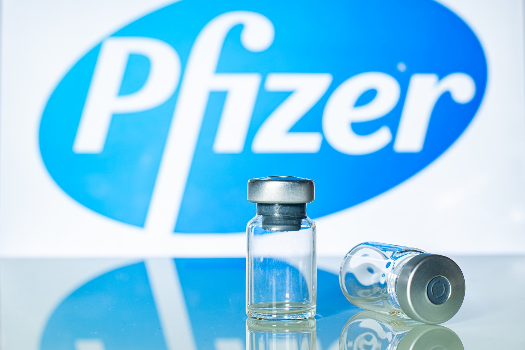 [Updated] Pfizer Stock Price Forecast Will Pfizer Stock Go Up