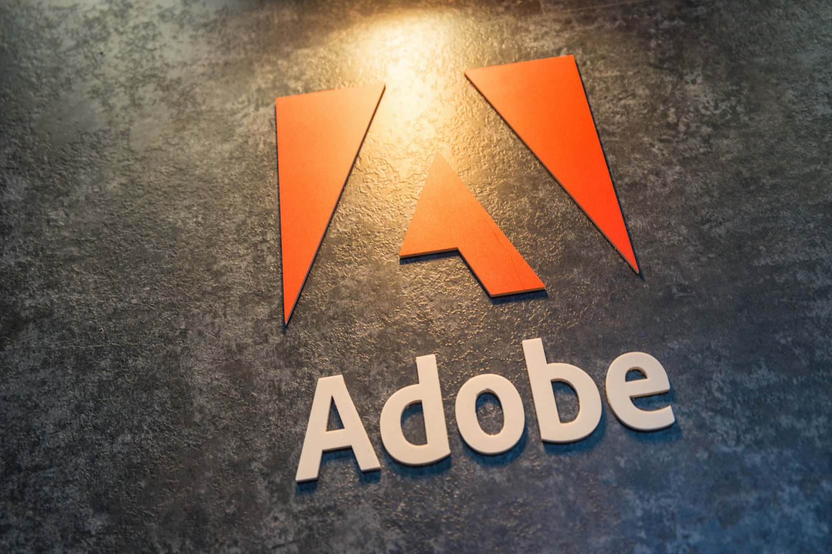 Adobe Stock Forecast Is ADBE a Good Stock To Buy?