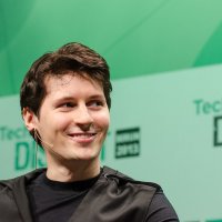 Павел Дуров возглавил список самых разбогатевших российских миллиардеров