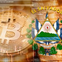 El Salvador and bitcoin
