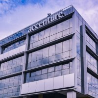 Previsión del precio de las acciones de Accenture