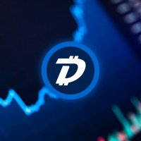 Pronosticador de precio del DigiByte