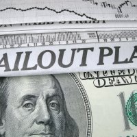Bailout Plan 