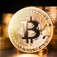 Bitcoin (BTC) price analysis