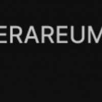 Terareum logo