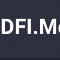 DFI.money