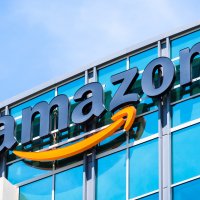 Dự báo cổ phiếu Amazon