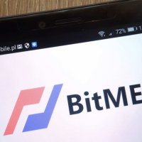 Бывший глава криптобиржи BitMEX сдался властям США