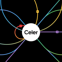 Celer network