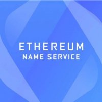 Who Created Ethereum?