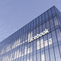Previsión de las acciones de Facebook