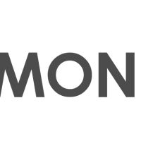 Logo for Monero (XMR)