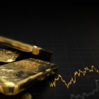 Инвестиции в золото: плюсы и минусы 