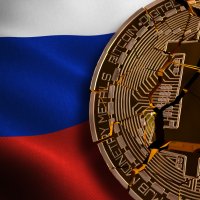 Эксперт Currency.com прокомментировал ситуацию с криптовалютами в России