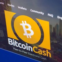 Dự đoán giá Bitcoin Cash