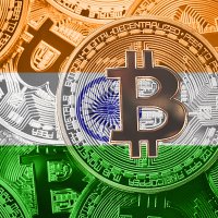 india crypto ban