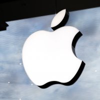 Apple вдвое сократила выпуск iPad ради iPhone 13