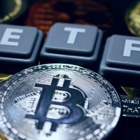 Первый биткоин-ETF появится на Currency.com 
