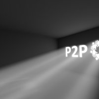 Как устроен P2P-обмен криптовалют