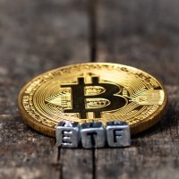 Что такое биткоин-ETF