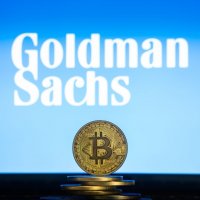 Глава Goldman Sachs: криптовалюты ждет большая правовая эволюция