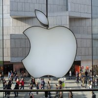 Apple инвестирует $1,2 млрд в центр разработки микросхем в Мюнхене 