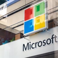 Microsoft досрочно запустила новый Windows 11